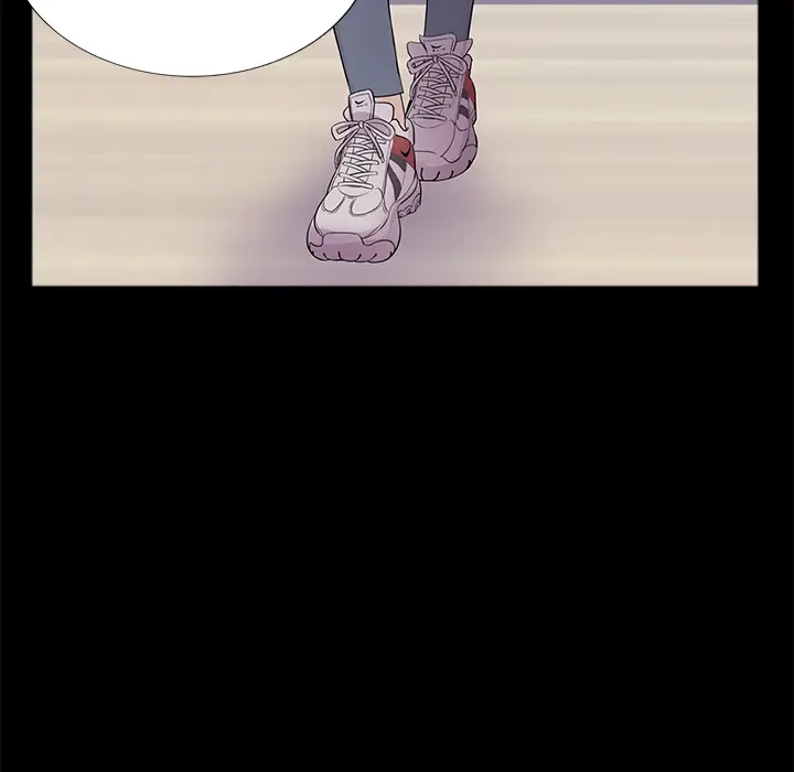 image-komik-komk-his-return-chapter-01-14/106