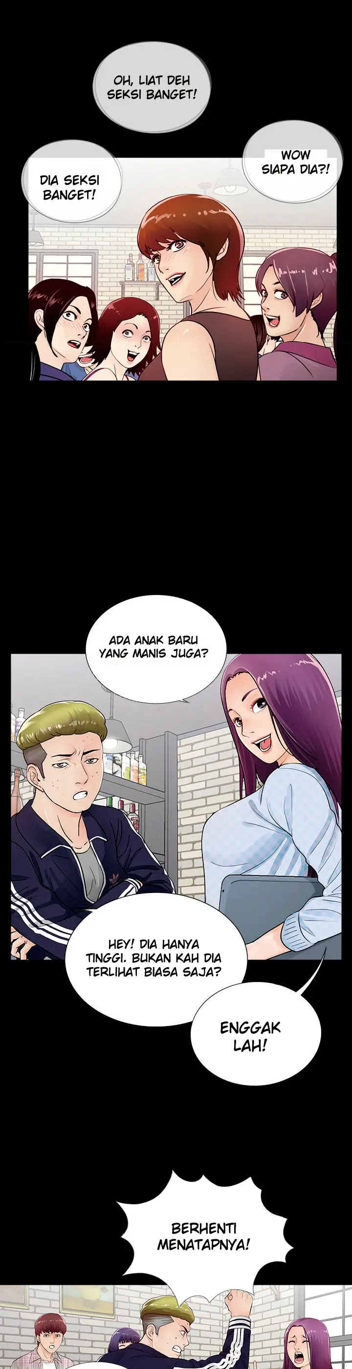image-komik-komk-his-return-chapter-01-26/106