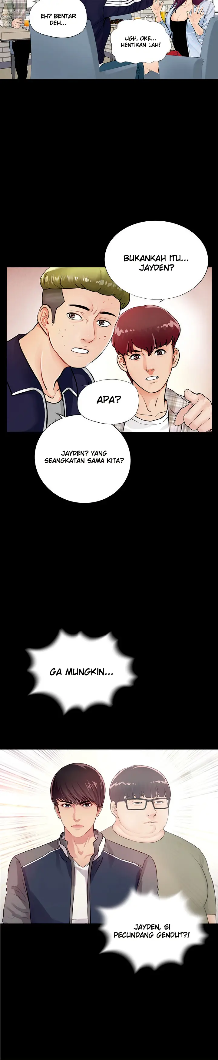 image-komik-komk-his-return-chapter-01-27/106