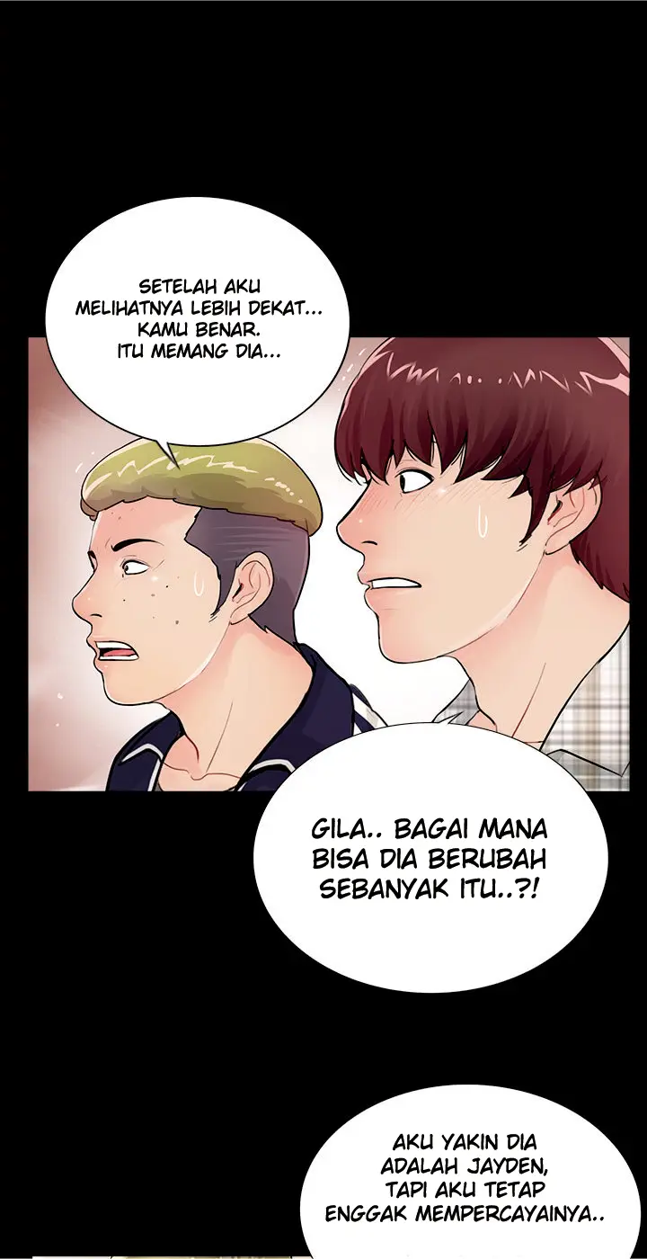 image-komik-komk-his-return-chapter-01-34/106