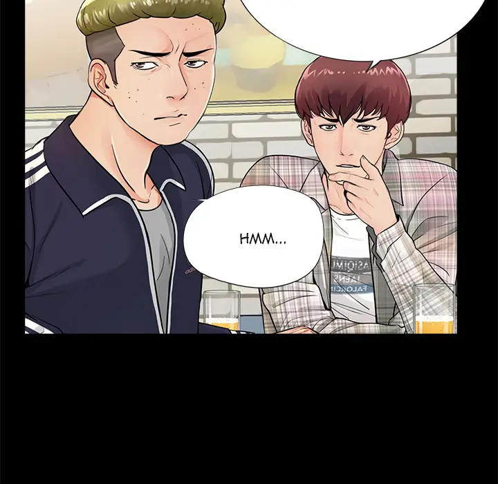 image-komik-komk-his-return-chapter-01-35/106