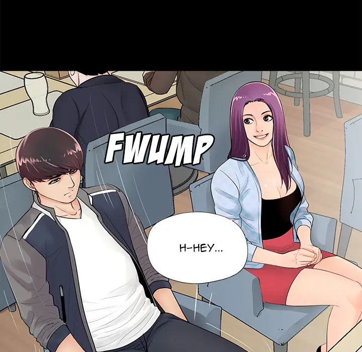 image-komik-komk-his-return-chapter-01-40/106