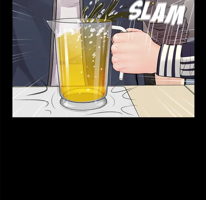 image-komik-komk-his-return-chapter-01-49/106