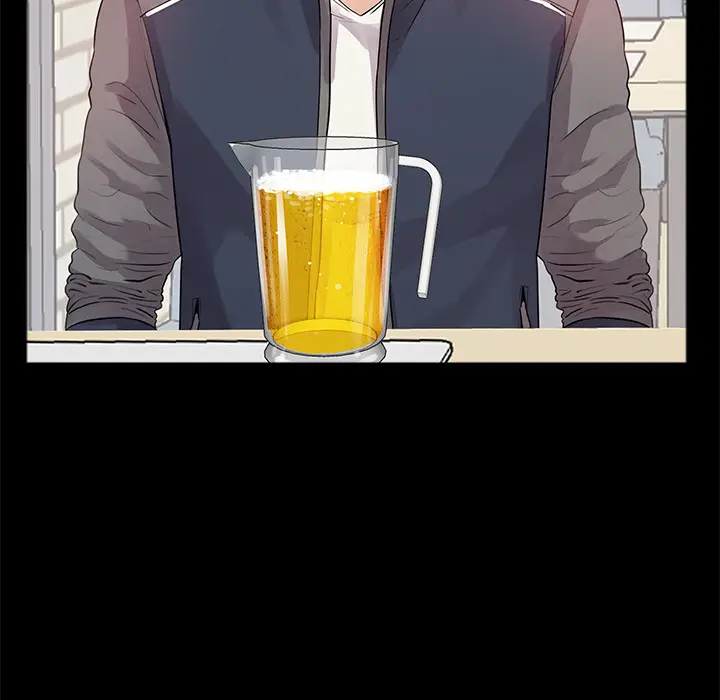 image-komik-komk-his-return-chapter-01-51/106