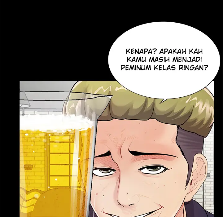 image-komik-komk-his-return-chapter-01-52/106