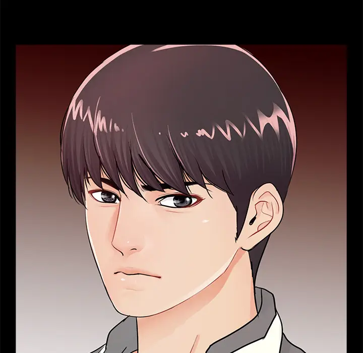 image-komik-komk-his-return-chapter-01-54/106