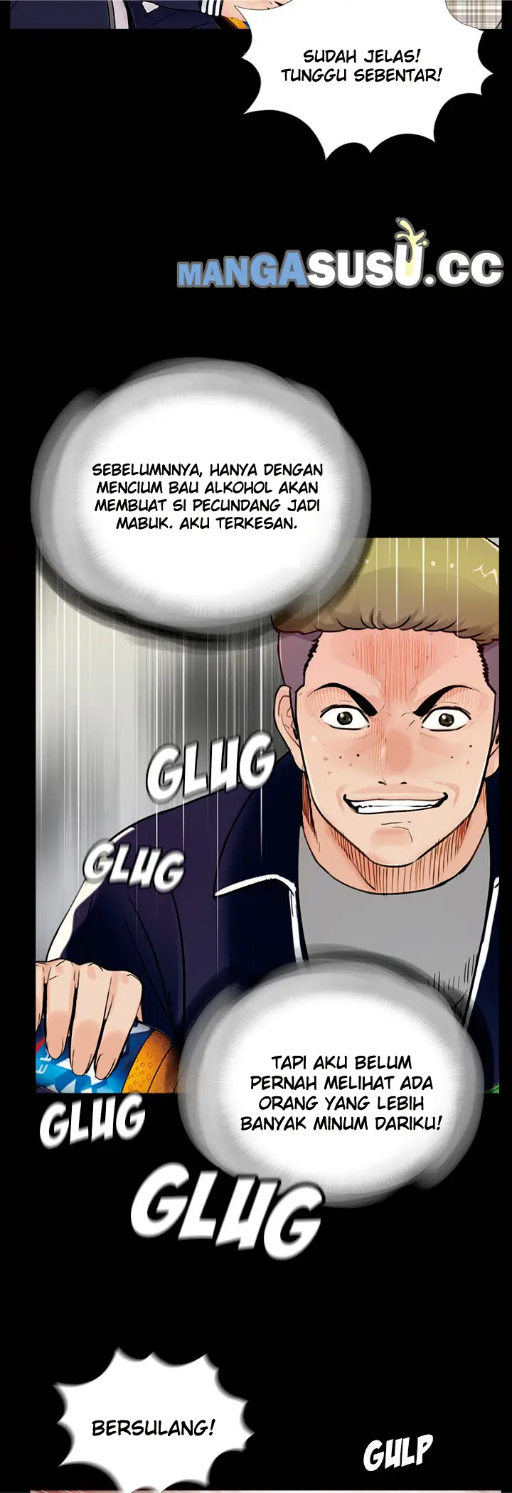 image-komik-komk-his-return-chapter-01-63/106