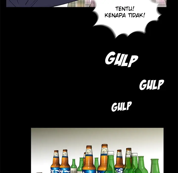 image-komik-komk-his-return-chapter-01-66/106