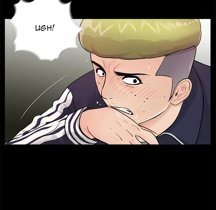image-komik-komk-his-return-chapter-01-76/106