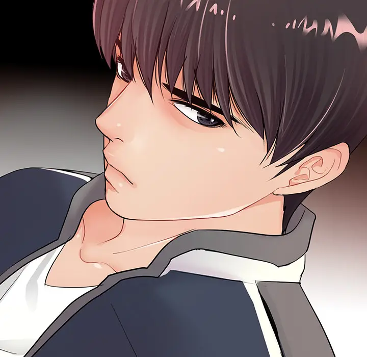 image-komik-komk-his-return-chapter-01-87/106