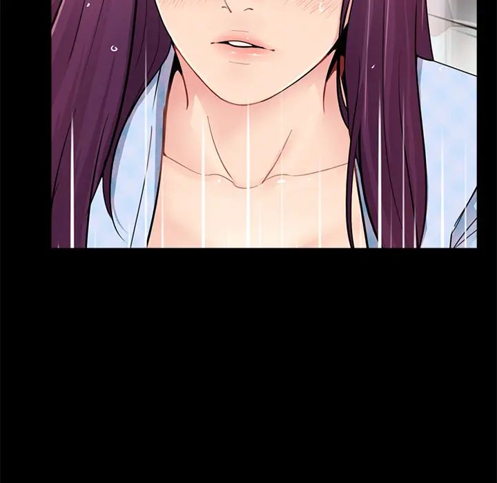 image-komik-komk-his-return-chapter-01-96/106
