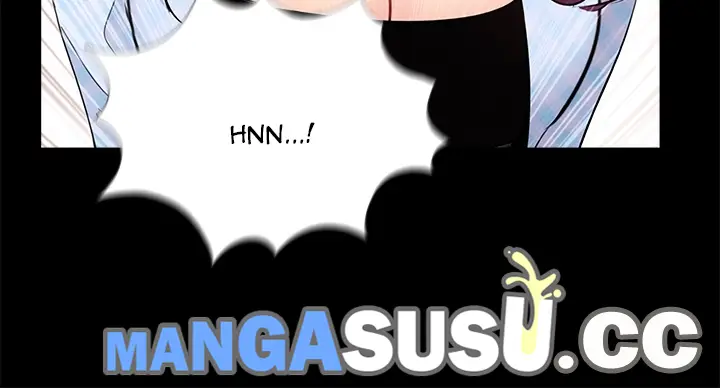 image-komik-komk-his-return-chapter-01-105/106