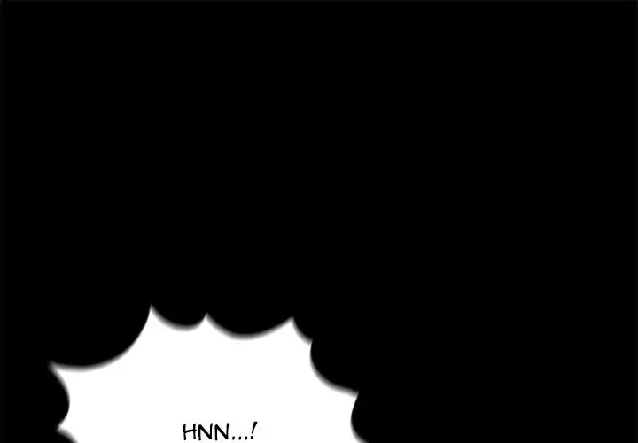 image-komik-komk-his-return-chapter-02-0/105