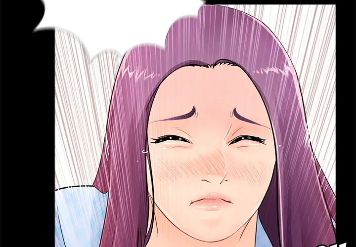 image-komik-komk-his-return-chapter-02-1/105