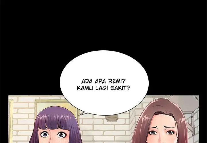 image-komik-komk-his-return-chapter-02-3/105