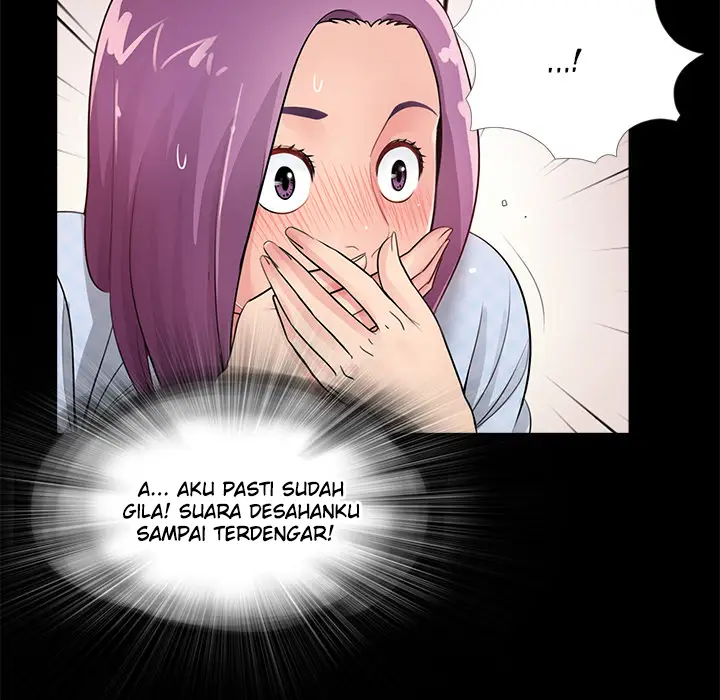 image-komik-komk-his-return-chapter-02-5/105