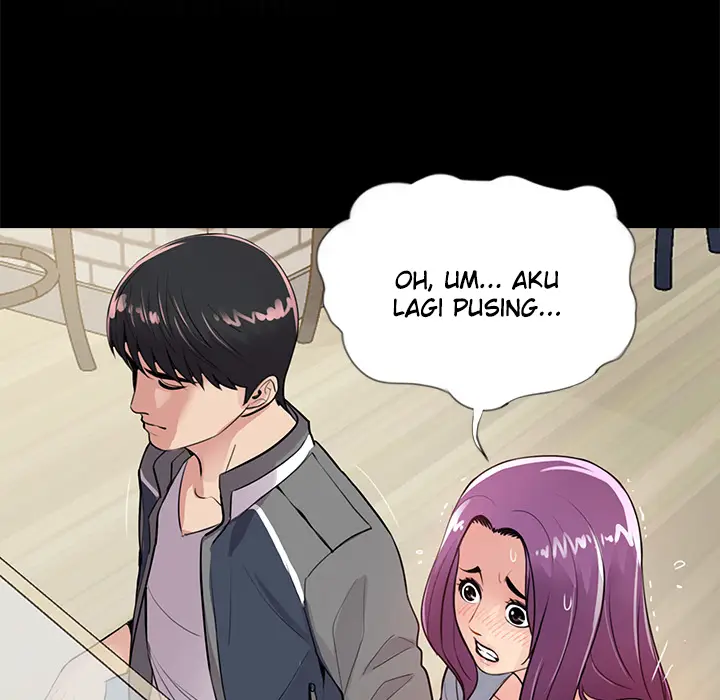 image-komik-komk-his-return-chapter-02-6/105