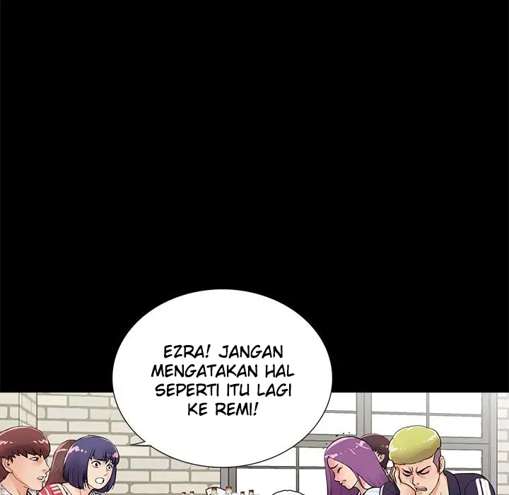 image-komik-komk-his-return-chapter-02-8/105