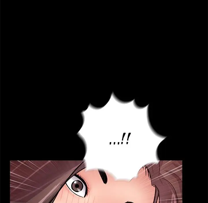 image-komik-komk-his-return-chapter-02-16/105