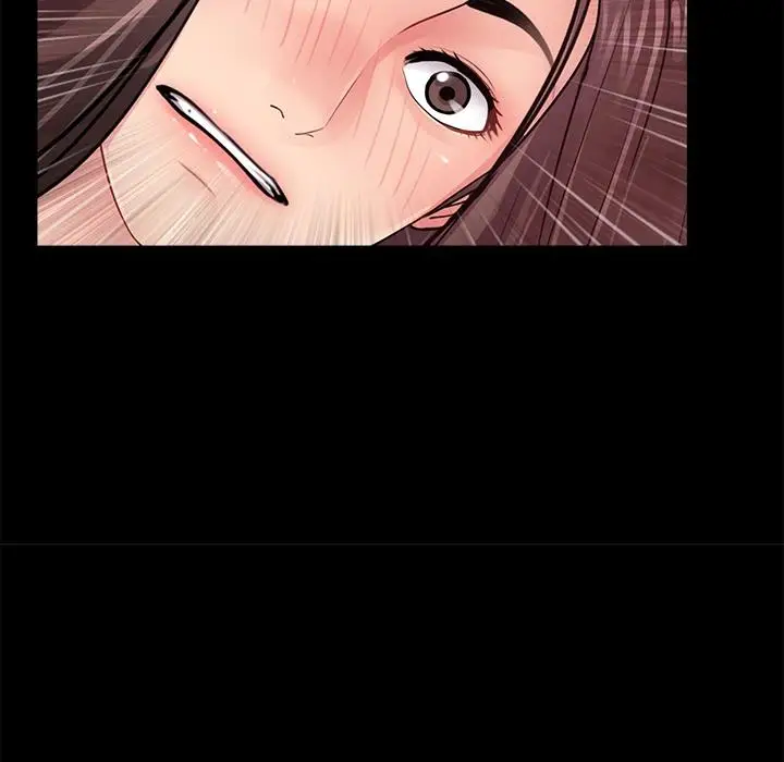 image-komik-komk-his-return-chapter-02-17/105