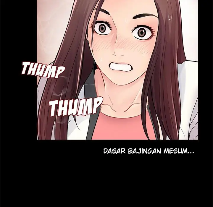 image-komik-komk-his-return-chapter-02-23/105
