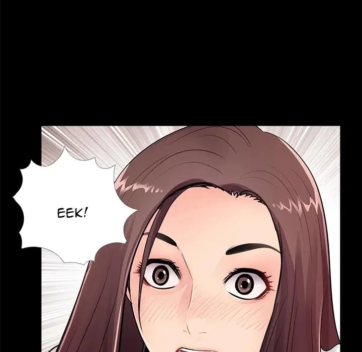 image-komik-komk-his-return-chapter-02-25/105