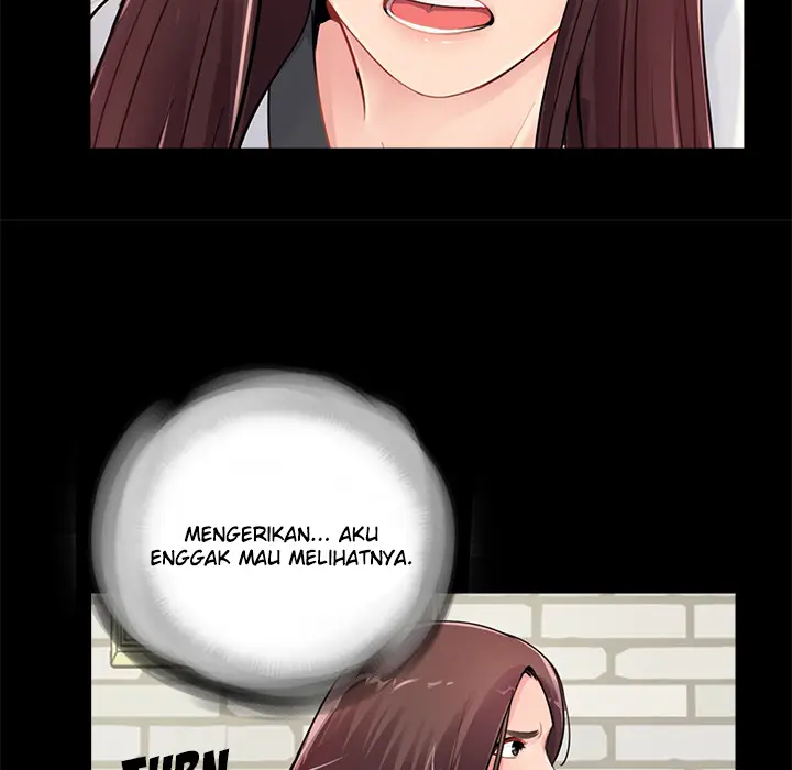 image-komik-komk-his-return-chapter-02-26/105