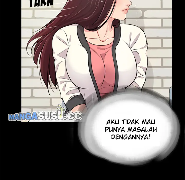 image-komik-komk-his-return-chapter-02-27/105