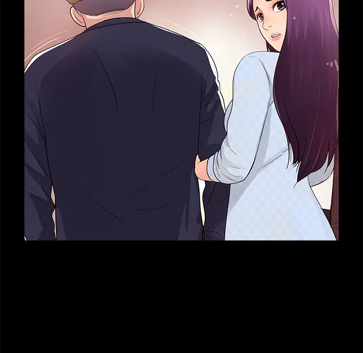 image-komik-komk-his-return-chapter-02-32/105