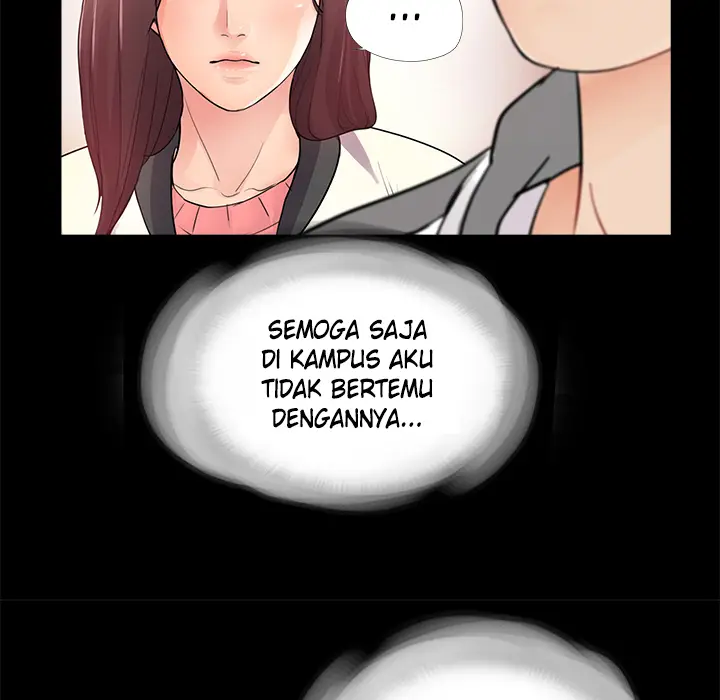 image-komik-komk-his-return-chapter-02-34/105
