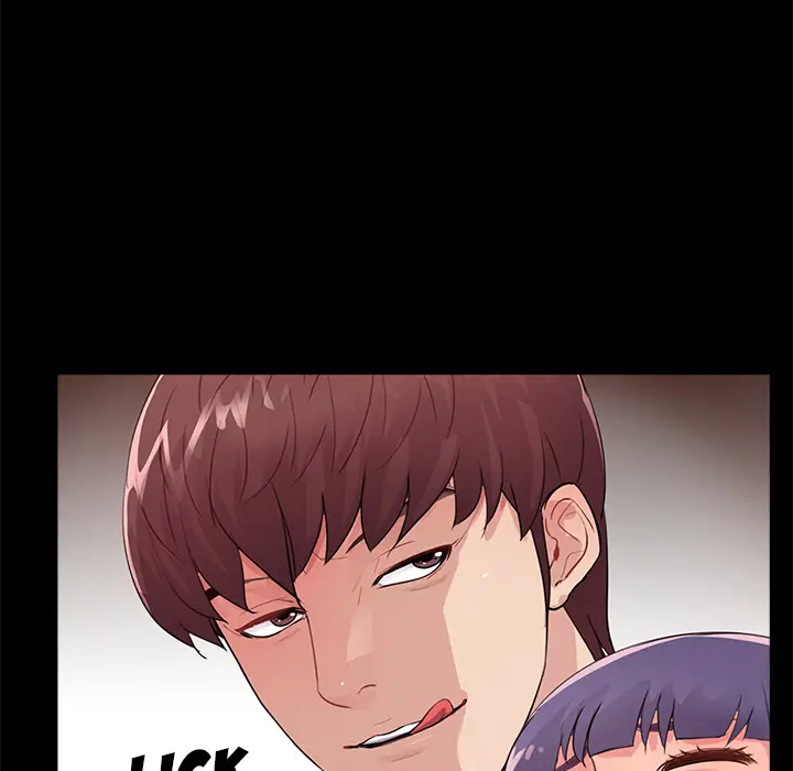 image-komik-komk-his-return-chapter-02-36/105