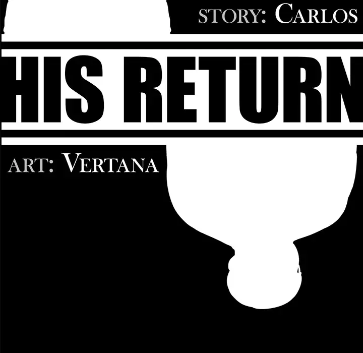image-komik-komk-his-return-chapter-02-39/105