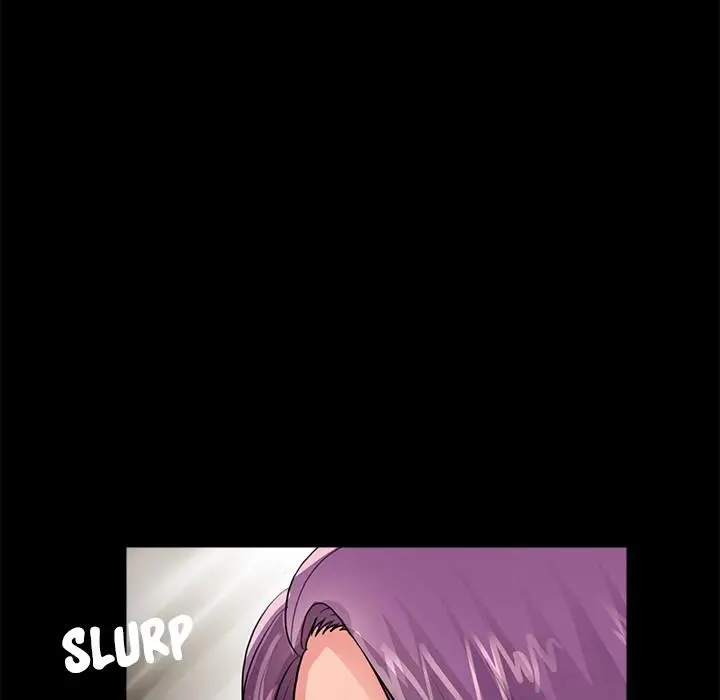 image-komik-komk-his-return-chapter-02-47/105
