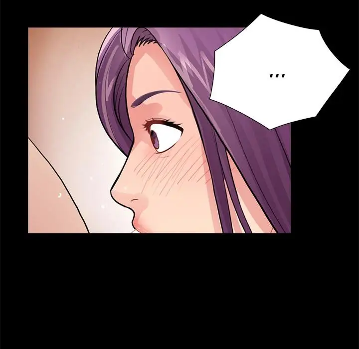 image-komik-komk-his-return-chapter-02-49/105