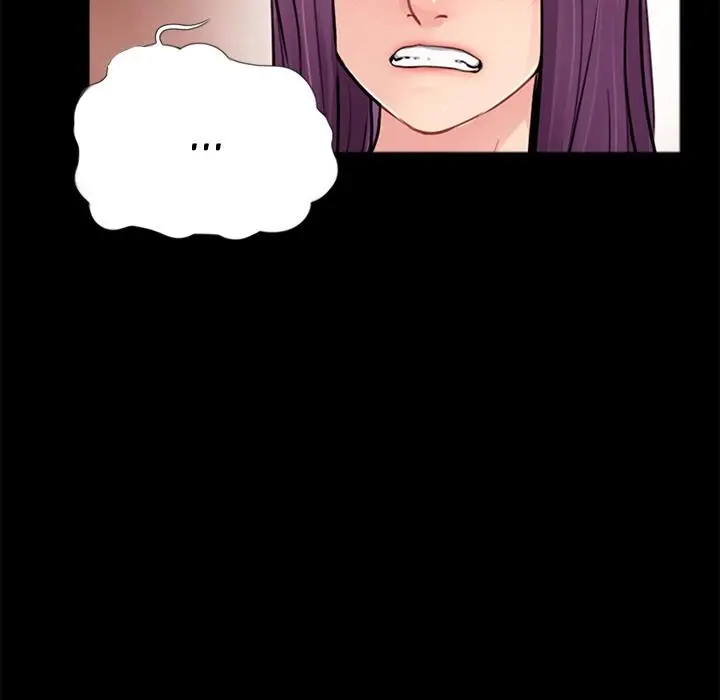 image-komik-komk-his-return-chapter-02-70/105