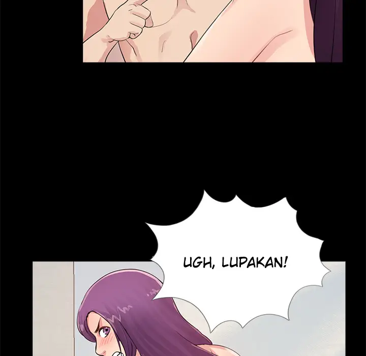 image-komik-komk-his-return-chapter-02-74/105