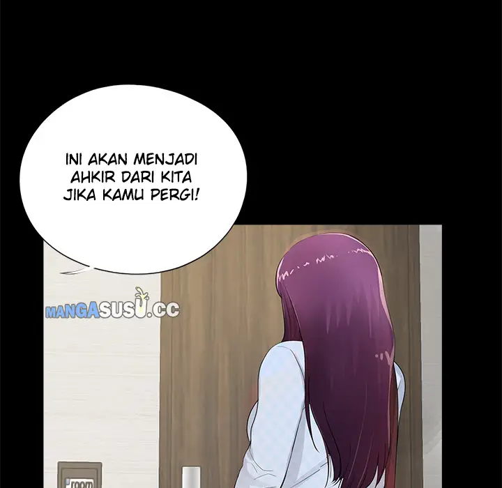 image-komik-komk-his-return-chapter-02-80/105