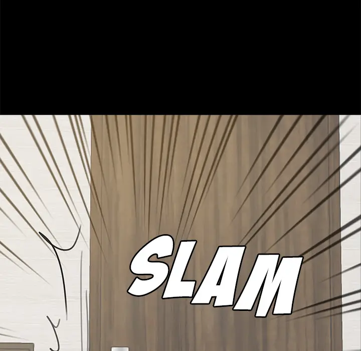 image-komik-komk-his-return-chapter-02-82/105