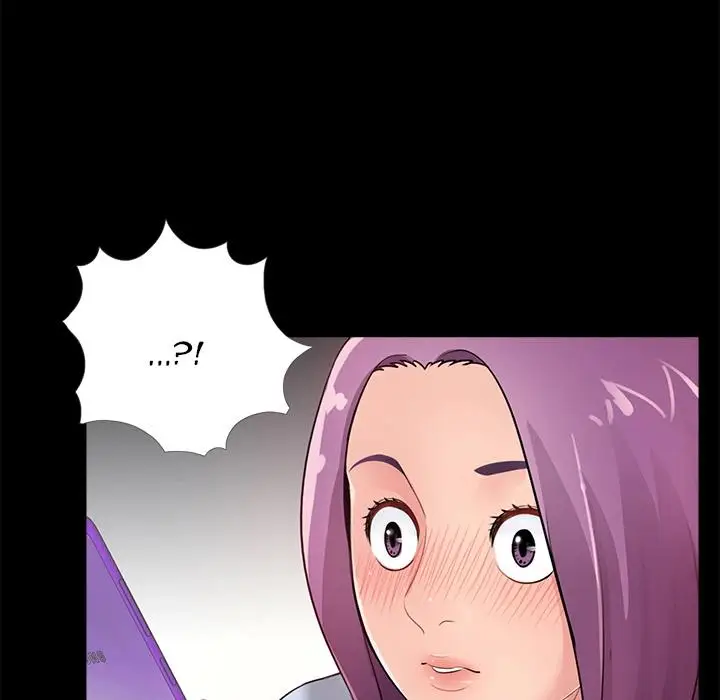 image-komik-komk-his-return-chapter-02-88/105