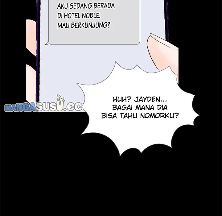 image-komik-komk-his-return-chapter-02-90/105