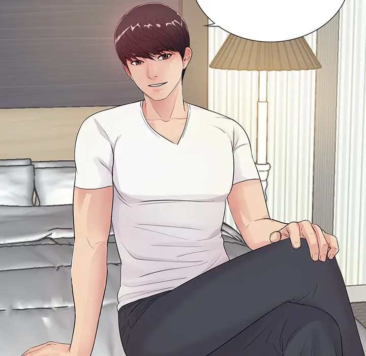 image-komik-komk-his-return-chapter-02-95/105