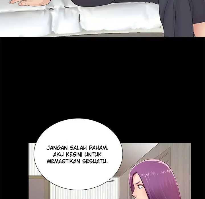 image-komik-komk-his-return-chapter-02-96/105