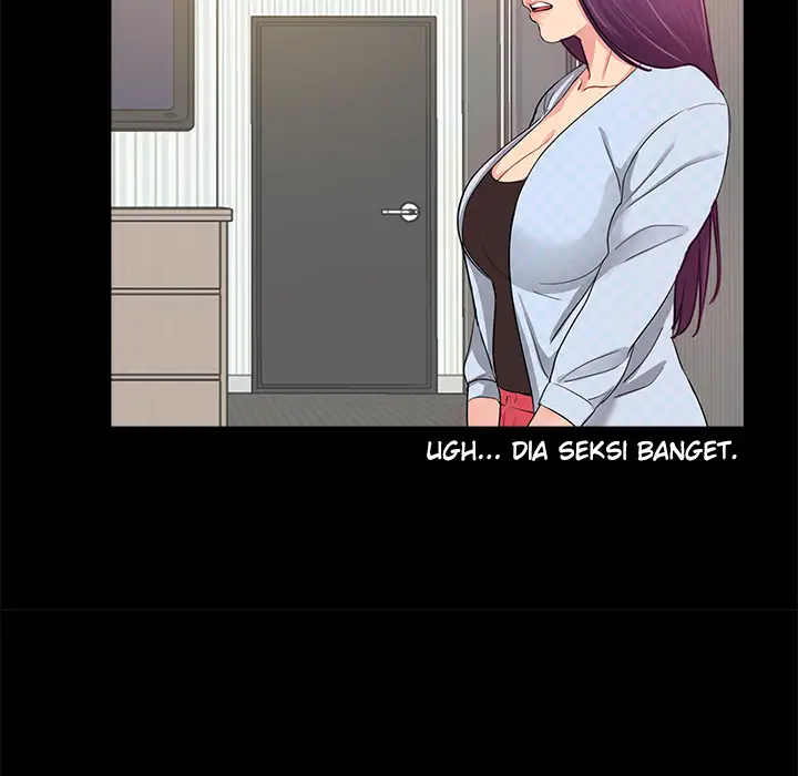 image-komik-komk-his-return-chapter-02-97/105