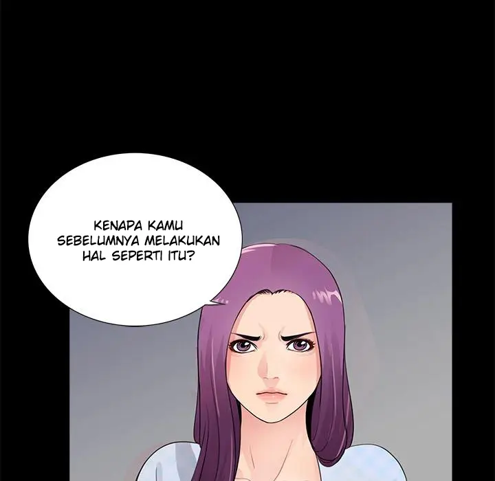 image-komik-komk-his-return-chapter-02-98/105