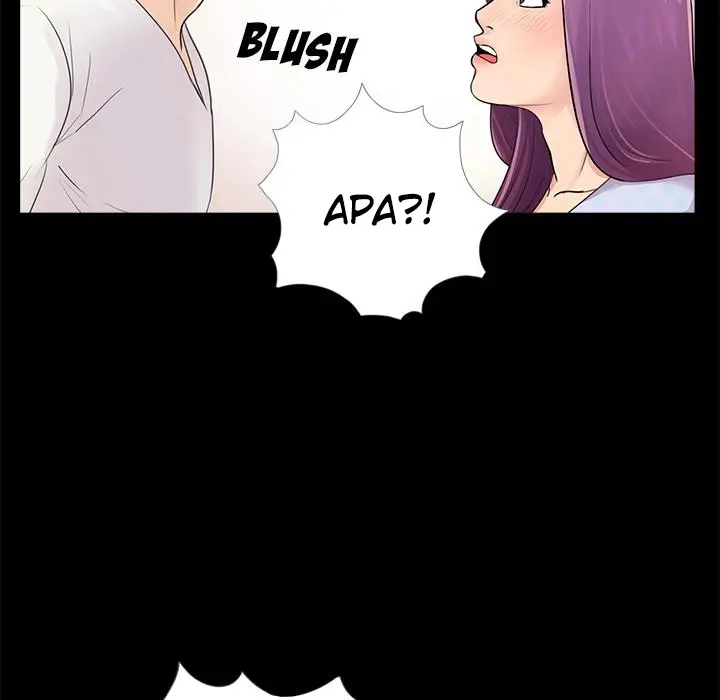 image-komik-komk-his-return-chapter-02-101/105