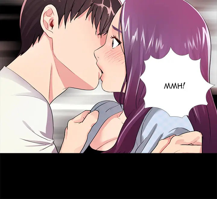image-komik-komk-his-return-chapter-02-104/105