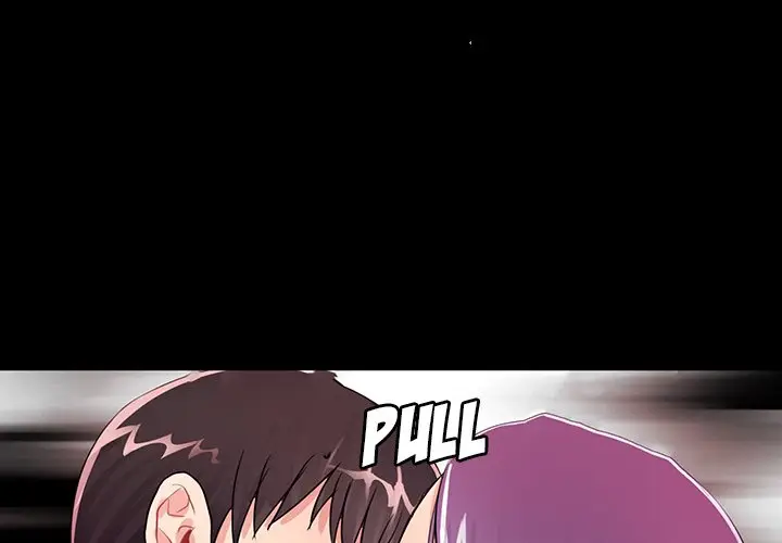 image-komik-komk-his-return-chapter-03-0/134