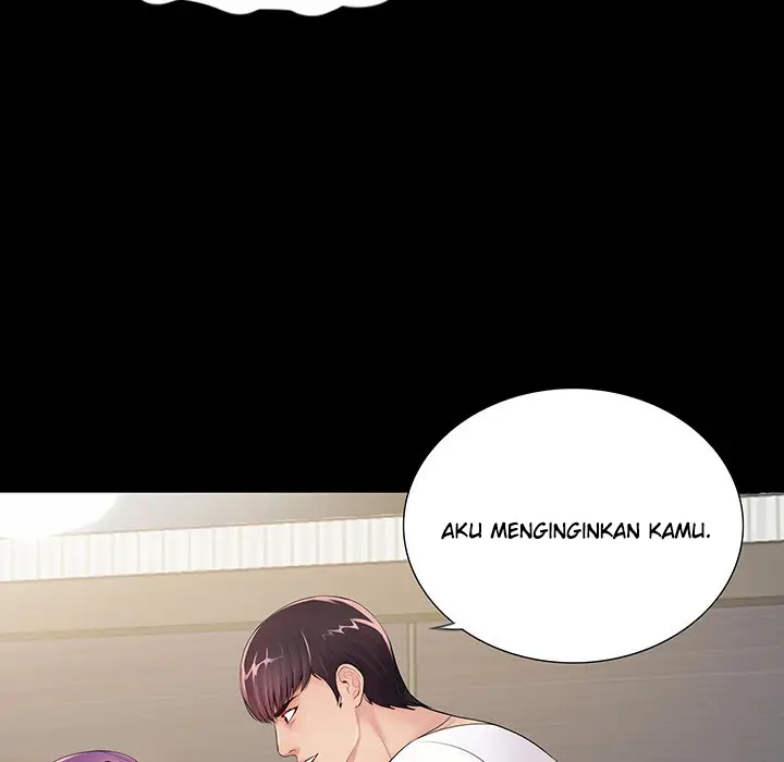image-komik-komk-his-return-chapter-03-32/134