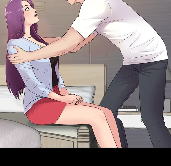 image-komik-komk-his-return-chapter-03-33/134