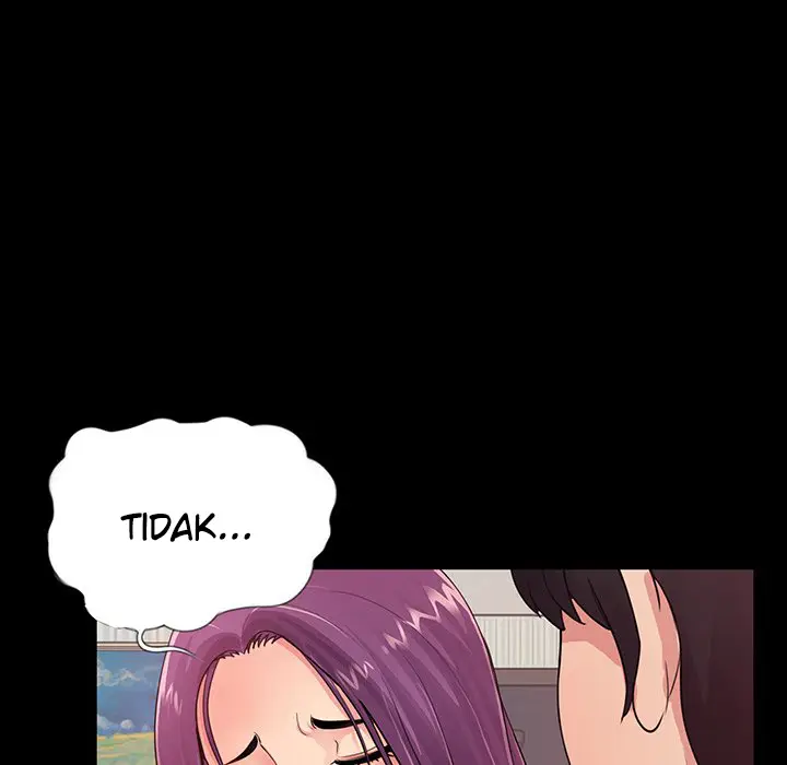 image-komik-komk-his-return-chapter-03-34/134